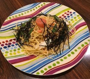 ひよし