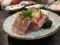 千本や
