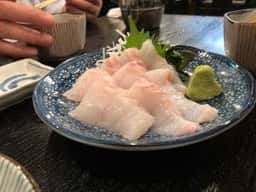 千本や