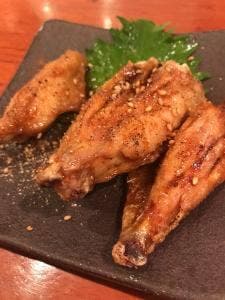 でんでん