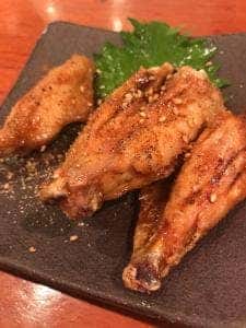 でんでん