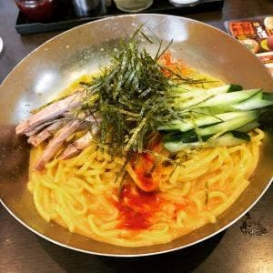 来来亭 可児店
