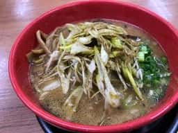 どさん子 甲府若草店