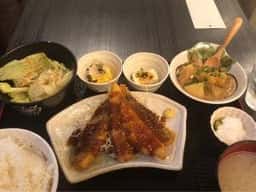ドリーム