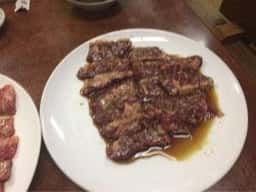 福寿苑 実穀店