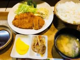 串高架下