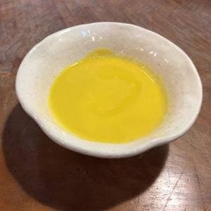 西陣カフェ chouchou favori