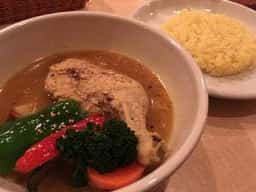 シュクル