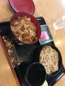 増田屋