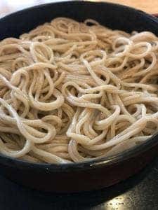 増田屋