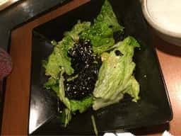 焼肉屋さかい 御坊店