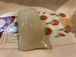 鮨処 稲咲