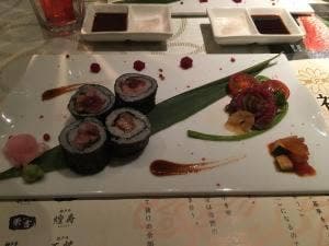神戸牛 喜山