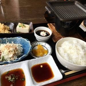 大臣
