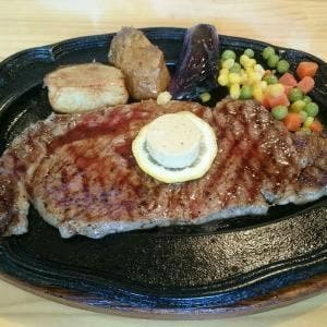 デンバー