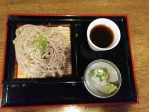 山城屋