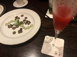 BAR 保志