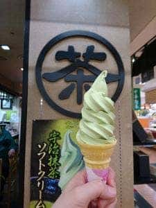野田屋茶店 アピタ金沢店