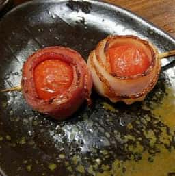 三代目 鳥メロ 名鉄岐阜駅前店