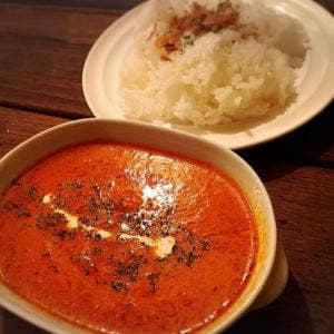 misyu