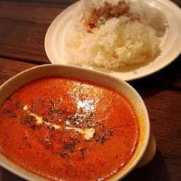 misyu