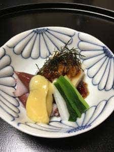 祇園 たに本