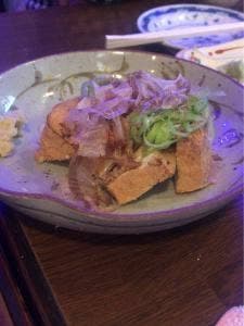 大炊宴
