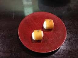 近為 京都本店