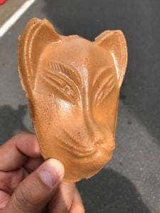 宝玉堂