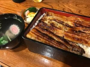 魚玉