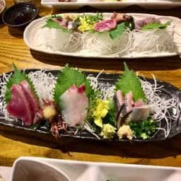 居酒屋うち