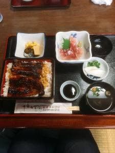 なまずや 岐南店