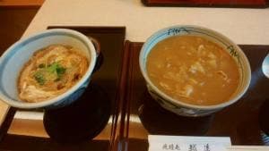越後
