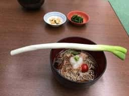 松本屋