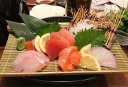 居酒屋Dai