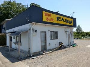 たんぽぽ