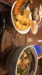 めん処 ふと吉