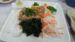 菊川食堂