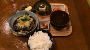 菜々竈