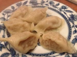 居酒屋 樹笑