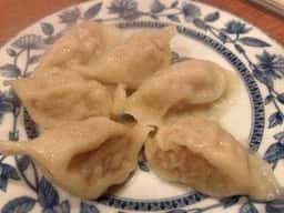 居酒屋 樹笑