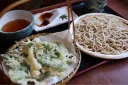 嶋田家