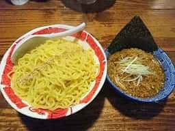 らーめん梟