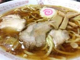 時路屋食堂