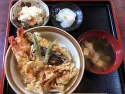 川波