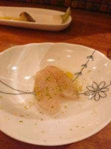 千住葡萄酒