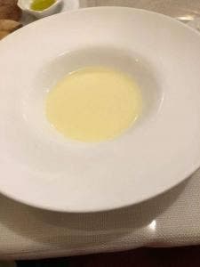 チェントロ