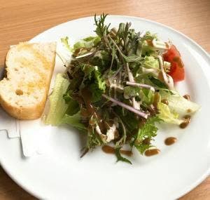 センプレ