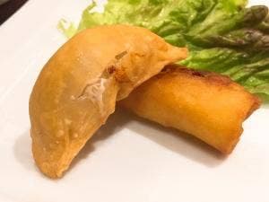 麻布茶房