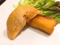 麻布茶房